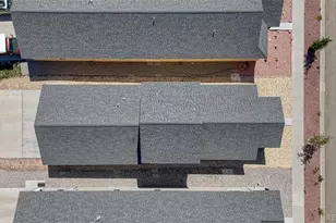 10612 Co Rd 128, Poncha Springs, CO 81201 - Photo 44