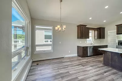 10612 County Road 128, Poncha Springs, CO 81201 - Photo 8