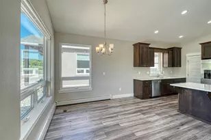 10612 Co Rd 128, Poncha Springs, CO 81201 - Photo 8