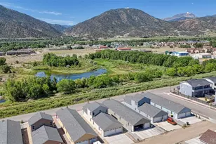 10612 Co Rd 128, Poncha Springs, CO 81201 - Photo 46