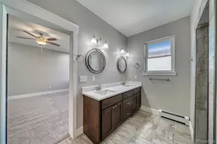 10612 Co Rd 128, Poncha Springs, CO 81201 - Photo 18