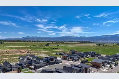 10612 County Road 128, Poncha Springs, CO 81201 - Photo 50