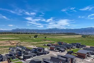 10612 Co Rd 128, Poncha Springs, CO 81201 - Photo 50