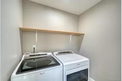 10612 County Road 128, Poncha Springs, CO 81201 - Photo 20