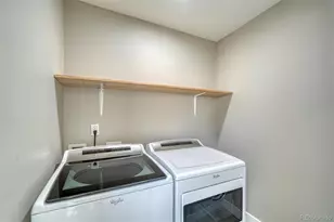 10612 Co Rd 128, Poncha Springs, CO 81201 - Photo 20