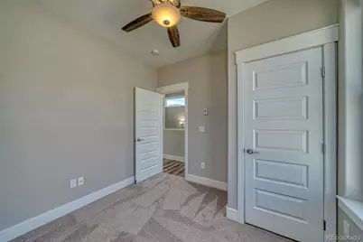 10612 County Road 128, Poncha Springs, CO 81201 - Photo 30