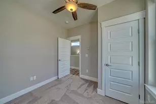 10612 Co Rd 128, Poncha Springs, CO 81201 - Photo 30