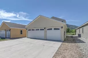 10612 Co Rd 128, Poncha Springs, CO 81201 - Photo 34