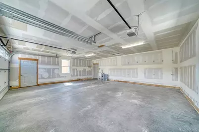 10612 County Road 128, Poncha Springs, CO 81201 - Photo 32
