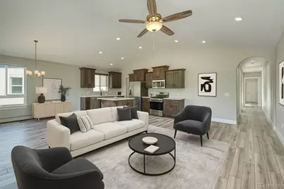 10612 County Road 128, Poncha Springs, CO 81201 - Photo 6