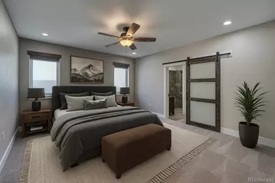 10612 County Road 128, Poncha Springs, CO 81201 - Photo 14