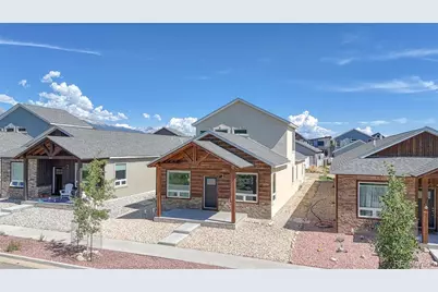 10612 County Road 128, Poncha Springs, CO 81201 - Photo 38