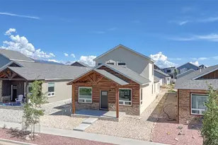 10612 Co Rd 128, Poncha Springs, CO 81201 - Photo 38