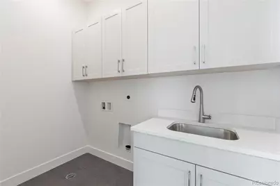 5630 W 142 Avenue, Broomfield, CO 80020 - Photo 16