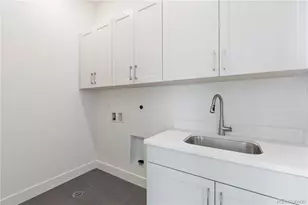 5630 W 142nd Ave, Broomfield, CO 80020 - Photo 16