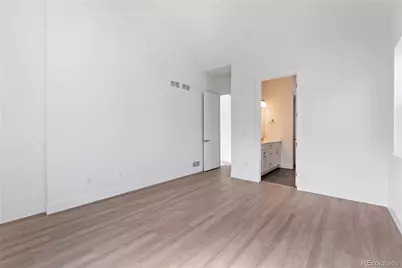 5630 W 142 Avenue, Broomfield, CO 80020 - Photo 18