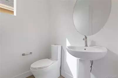 5630 W 142 Avenue, Broomfield, CO 80020 - Photo 20