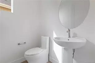 5630 W 142nd Ave, Broomfield, CO 80020 - Photo 20