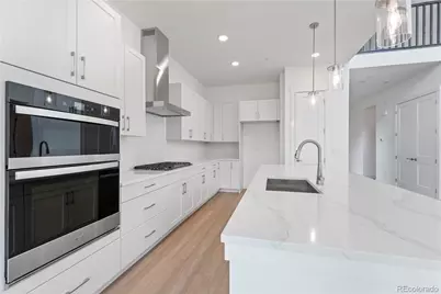 5630 W 142 Avenue, Broomfield, CO 80020 - Photo 14