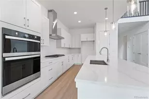 5630 W 142nd Ave, Broomfield, CO 80020 - Photo 14