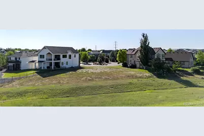 1475 Davis Court, Erie, CO 80516 - Photo 6