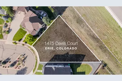 1475 Davis Court, Erie, CO 80516 - Photo 1