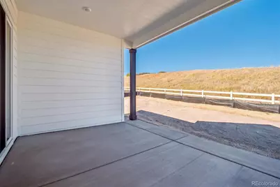 1645 Green Fern Point, Castle Rock, CO 80104 - Photo 34