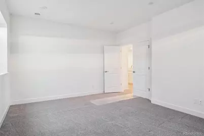 1645 Green Fern Point, Castle Rock, CO 80104 - Photo 30