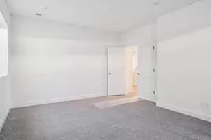 1645 Green Fern Pt, Castle Rock, CO 80104 - Photo 30