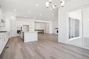 1645 Green Fern Pt, Castle Rock, CO 80104 - Photo 4