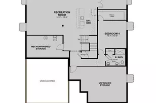 1645 Green Fern Pt, Castle Rock, CO 80104 - Photo 38