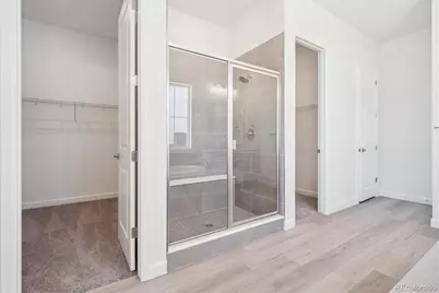 1645 Green Fern Point, Castle Rock, CO 80104 - Photo 24