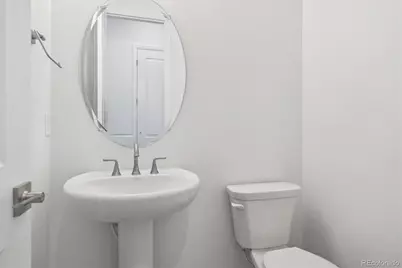 1645 Green Fern Point, Castle Rock, CO 80104 - Photo 16