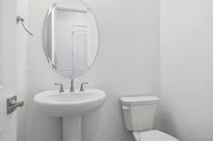 1645 Green Fern Pt, Castle Rock, CO 80104 - Photo 16