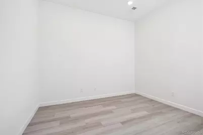 1645 Green Fern Point, Castle Rock, CO 80104 - Photo 10