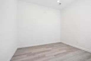 1645 Green Fern Pt, Castle Rock, CO 80104 - Photo 10