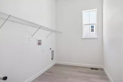 1645 Green Fern Point, Castle Rock, CO 80104 - Photo 16