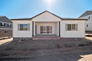 1645 Green Fern Pt, Castle Rock, CO 80104 - Photo 36