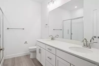 1645 Green Fern Point, Castle Rock, CO 80104 - Photo 32