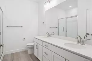 1645 Green Fern Pt, Castle Rock, CO 80104 - Photo 32