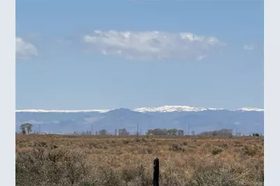 00 County Road 3 North, Alamosa, CO 81101 - Photo 8