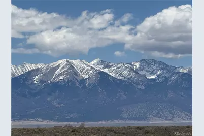 00 County Road 3 North, Alamosa, CO 81101 - Photo 4