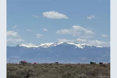 00 County Road 3 North, Alamosa, CO 81101 - Photo 12