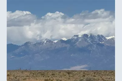 00 County Road 3 North, Alamosa, CO 81101 - Photo 6