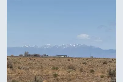 00 County Road 3 North, Alamosa, CO 81101 - Photo 10