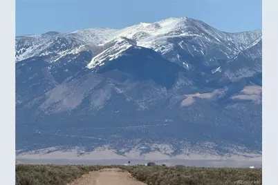 00 County Road 3 North, Alamosa, CO 81101 - Photo 1