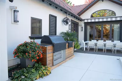 190 S Glencoe Street, Denver, CO 80246 - Photo 6