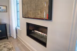 190 S Glencoe St, Denver, CO 80246 - Photo 22