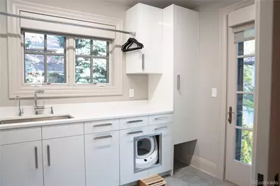 190 S Glencoe Street, Denver, CO 80246 - Photo 28