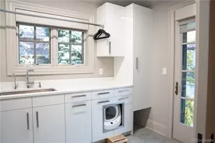 190 S Glencoe St, Denver, CO 80246 - Photo 28